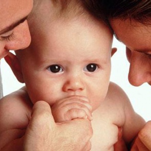 В Ачинске молодым семьям помогают в приобретении своего жилья