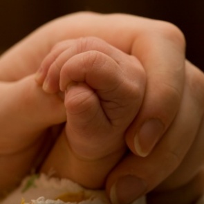 Ачинцев приглашают принять участие в творческом конкурсе «Мама-это целый мир»