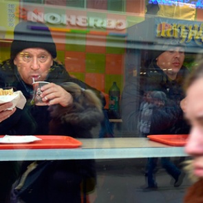 Кофе оказался полезным для сердца