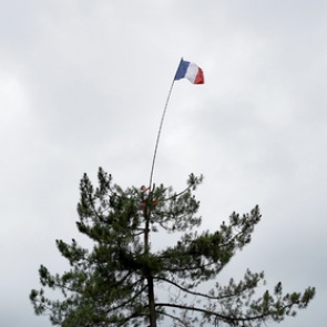 Французам разрешат заниматься сексом с 13 лет