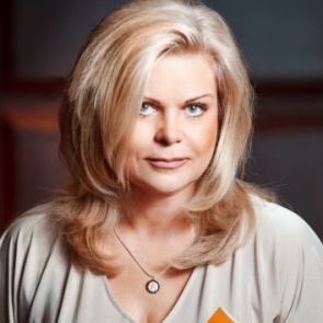 Директора филармонии обвинили по двум уголовным делам в растрате