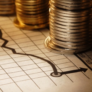 Депутатские комиссии приступили к рассмотрению бюджета Ачинска - 2018 и плановый период 2019-2020 гг.