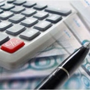 Ачинск: собственные доходы города увеличились на 35 миллионов рублей