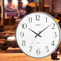 Стражи порядка в Ачинске проводят профилактическое мероприятие "Шанс"