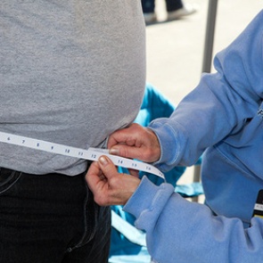 Названы главные способы уберечься от рака