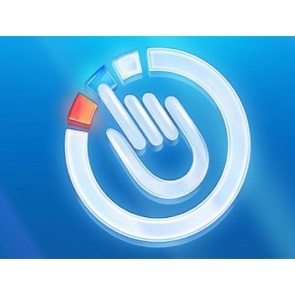 Полицейские напоминают о преимуществах получения госуслуг в электронном виде