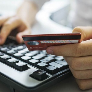 Осторожно, мошенники: В Ачинске жители осуществляя покупки в сети Интернет отдают свои сбережения мошенникам