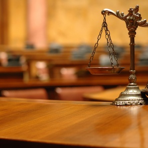 В Ачинске житель Большеулуйского района предстанет перед судом за незаконный оборот наркотиков