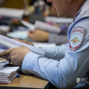 Мальчика нашли мертвым после резкого разговора с мамой о плохих оценках