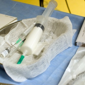 В Красноярске дети начали болеть менингитом: советы, как не заразиться смертельной инфекцией