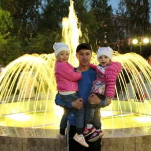 Городские власти приглашают ачинцев к совместному диалогу по благоустройству сквера на улице Назарова