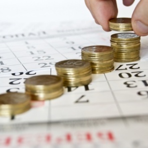 Учеба в красноярских вузах подорожала почти на 60%