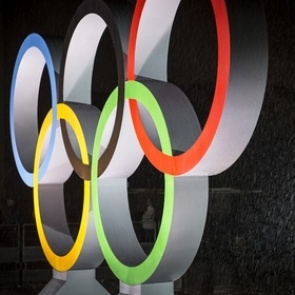 Сборная США усомнилась в необходимости ехать на Олимпиаду