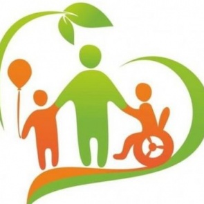 В Ачинске состоится встреча с художником Геннадием Разанчуговым