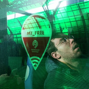 Названа неожиданная опасность недосыпания