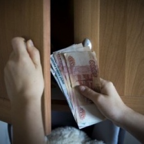 В Красноярском крае установлен прожиточный минимум пенсионеров на 2018 год