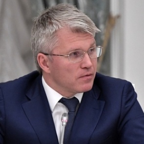 Российских футболистов на ЧМ-2018 ожидают допинговые провокации