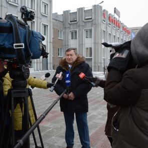 Илай Ахметов: Виновные в вопиющем случае надругательства  над ребенком будут жестко наказаны