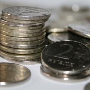 О возможности автопродления субсидий (без участия гражданина) в любой удобной форме