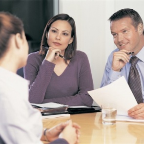 По поручению Президента Российской Федерации в Красноярском крае продолжается формирование резерва управленческих кадров