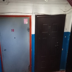 Мужчина в Дивногорске расстрелял семью и полицию. Очевидцы раскрыли подробности и причины бойни