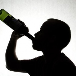 Похмелью предрекли скорое исчезновение