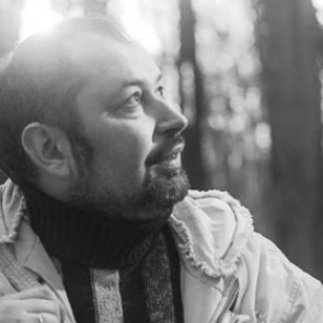 Украинский ведущий умер после корпоратива