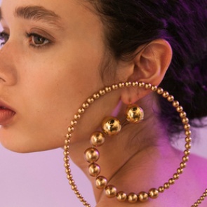 Назван главный аксессуар весны 2018 года