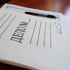 В Ачинске бывший работник риэлтерской фирмы подозревается в мошенничестве на сумму свыше 4 млн рублей