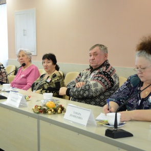 Активные горожане первыми узнали от главы города важную новость