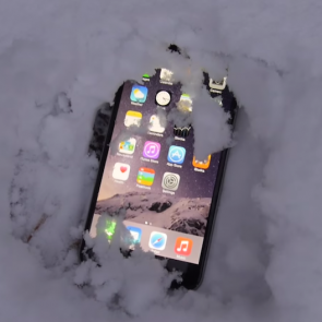 Ачинские полицейские призывают граждан не пренебрегать правилами имущественной безопасности