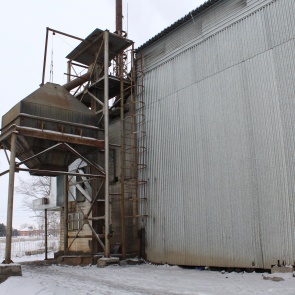 Полицейские в Ачинске и Ачинском районе осуществляют проверки котельных