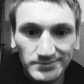 24-летний российский футболист погиб под колесами поезда