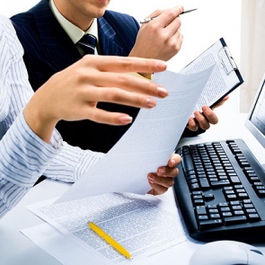 Вниманию предпринимателей!