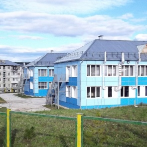 В одном из районов Красноярского края детей в детсаду кормили просроченными и опасными продуктами