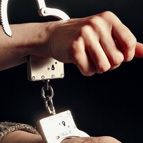 Отделом дознания в Ачинске возбуждено уголовное дело по факту уклонения от административного надзора