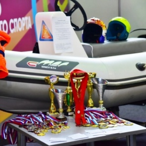 Началось повышение зарплат бюджетников по краю