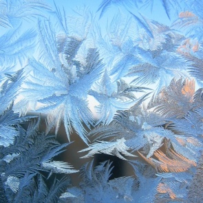 Выходные Ачинск прожил в штатном режиме без аварий и ЧП