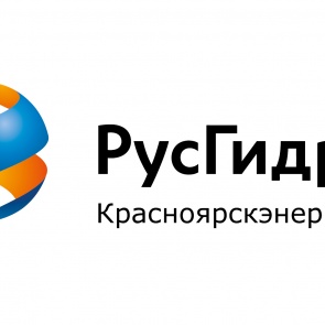 Энергетики поддержали просьбу администрации Ачинска: в платежных квитанциях появится важная информация