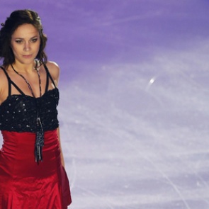 Россию обвинили в отсутствии допинг-проверок