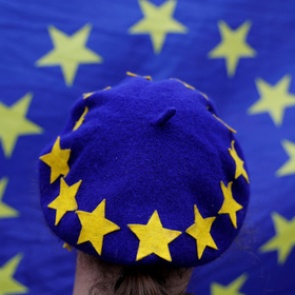 Евросоюз отказался усиливать санкции против России