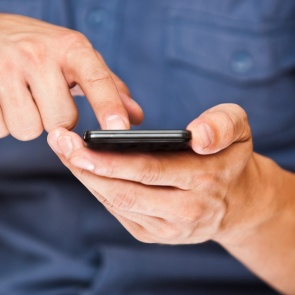 Оперативниками в Ачинске по горячим следам раскрыта кража денег с банковской карты