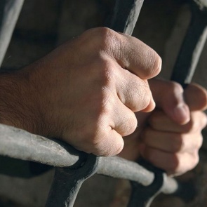 Убившего пожилую родственницу мужчину нашли спустя 16 лет