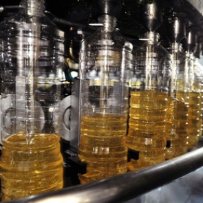 Ученые ополчились на рыбий жир и подсолнечное масло