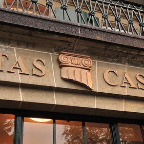 Пожизненно отстраненных российских спортсменов оправдали