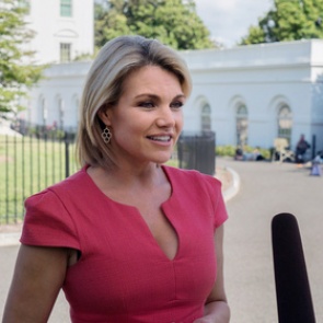 Госдеп США пригрозил новыми антироссийскими санкциями