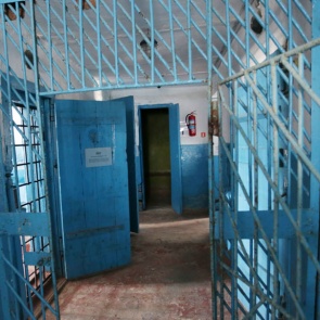 За жестокое убийство родителей-алкоголиков братьев осудили к 22 годам колонии