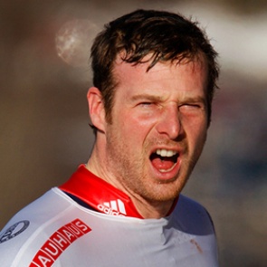 МОК посчитал оправдание российских спортсменов «торжеством обманщиков и воров»