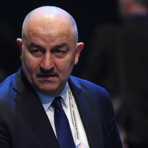 Допинг-офицеры запросили список российских футболистов на ЧМ-2018