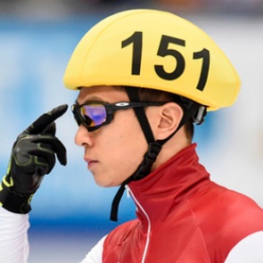 Российские спортсмены продолжили борьбу с МОК